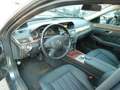Mercedes-Benz E 300 E -Klasse Lim. E 300 CGI - 4Matic Grau - thumbnail 10