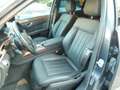 Mercedes-Benz E 300 E -Klasse Lim. E 300 CGI - 4Matic Grau - thumbnail 9