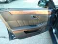 Mercedes-Benz E 300 E -Klasse Lim. E 300 CGI - 4Matic Grau - thumbnail 11