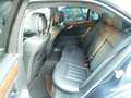 Mercedes-Benz E 300 E -Klasse Lim. E 300 CGI - 4Matic Grau - thumbnail 12