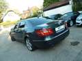 Mercedes-Benz E 300 E -Klasse Lim. E 300 CGI - 4Matic Grau - thumbnail 8