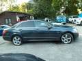 Mercedes-Benz E 300 E -Klasse Lim. E 300 CGI - 4Matic Grau - thumbnail 5