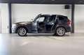 BMW X3 xDrive30e High Executive | Stoelverwarming | Head- Grau - thumbnail 3