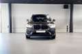 BMW X3 xDrive30e High Executive | Stoelverwarming | Head- Grau - thumbnail 5