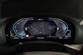 BMW X3 xDrive30e High Executive | Stoelverwarming | Head- Grau - thumbnail 14