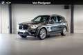 BMW X3 xDrive30e High Executive | Stoelverwarming | Head- Grau - thumbnail 1