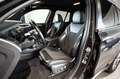BMW X3 xDrive30e High Executive | Stoelverwarming | Head- Grau - thumbnail 10