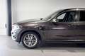 BMW X3 xDrive30e High Executive | Stoelverwarming | Head- Grau - thumbnail 4