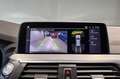 BMW X3 xDrive30e High Executive | Stoelverwarming | Head- Grau - thumbnail 15