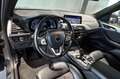 BMW X3 xDrive30e High Executive | Stoelverwarming | Head- Grau - thumbnail 26