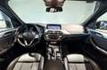 BMW X3 xDrive30e High Executive | Stoelverwarming | Head- Grau - thumbnail 12