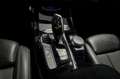 BMW X3 xDrive30e High Executive | Stoelverwarming | Head- Grau - thumbnail 16