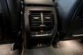 BMW X3 xDrive30e High Executive | Stoelverwarming | Head- Grau - thumbnail 20