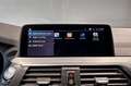 BMW X3 xDrive30e High Executive | Stoelverwarming | Head- Grau - thumbnail 18