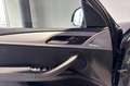 BMW X3 xDrive30e High Executive | Stoelverwarming | Head- Grau - thumbnail 9