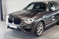 BMW X3 xDrive30e High Executive | Stoelverwarming | Head- Grau - thumbnail 23