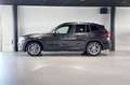 BMW X3 xDrive30e High Executive | Stoelverwarming | Head- Grau - thumbnail 2