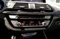 BMW X3 xDrive30e High Executive | Stoelverwarming | Head- Grau - thumbnail 17