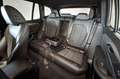 BMW X3 xDrive30e High Executive | Stoelverwarming | Head- Grau - thumbnail 19