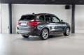 BMW X3 xDrive30e High Executive | Stoelverwarming | Head- Grau - thumbnail 6