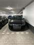 Audi A4 2.0 TFSI quattro (147kW) Black - thumbnail 2