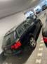 Audi A4 2.0 TFSI quattro (147kW) Black - thumbnail 3
