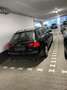 Audi A4 2.0 TFSI quattro (147kW) Black - thumbnail 4