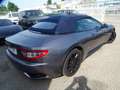 Maserati GranCabrio 4.7 V8 460ps Sport/Echappement sport PDC GPS Grey - thumbnail 11