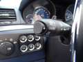 Maserati GranCabrio 4.7 V8 460ps Sport/Echappement sport PDC GPS Grau - thumbnail 19