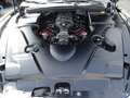 Maserati GranCabrio 4.7 V8 460ps Sport/Echappement sport PDC GPS Grijs - thumbnail 18