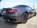 Maserati GranCabrio 4.7 V8 460ps Sport/Echappement sport PDC GPS Grijs - thumbnail 12
