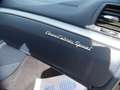 Maserati GranCabrio 4.7 V8 460ps Sport/Echappement sport PDC GPS Grau - thumbnail 24