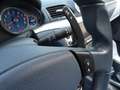 Maserati GranCabrio 4.7 V8 460ps Sport/Echappement sport PDC GPS Gris - thumbnail 31