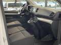 Fiat Scudo 2.0D 144PK L3 *Carplay*Trekhaak*Camera* Blanc - thumbnail 15