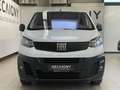 Fiat Scudo 2.0D 144PK L3 *Carplay*Trekhaak*Camera* Blanc - thumbnail 3
