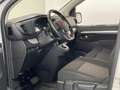 Fiat Scudo 2.0D 144PK L3 *Carplay*Trekhaak*Camera* Blanc - thumbnail 13