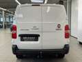 Fiat Scudo 2.0D 144PK L3 *Carplay*Trekhaak*Camera* Blanc - thumbnail 6