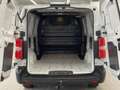 Fiat Scudo 2.0D 144PK L3 *Carplay*Trekhaak*Camera* Blanc - thumbnail 8