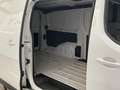 Fiat Scudo 2.0D 144PK L3 *Carplay*Trekhaak*Camera* Blanc - thumbnail 7