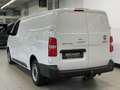 Fiat Scudo 2.0D 144PK L3 *Carplay*Trekhaak*Camera* Blanc - thumbnail 10