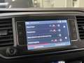 Fiat Scudo 2.0D 144PK L3 *Carplay*Trekhaak*Camera* Blanc - thumbnail 26