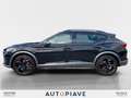 CUPRA Formentor Formentor 2.0 TSI DSG VZ Schwarz - thumbnail 2