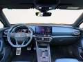 CUPRA Formentor Formentor 2.0 TSI DSG VZ Schwarz - thumbnail 13