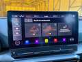 CUPRA Formentor Formentor 2.0 TSI DSG VZ Schwarz - thumbnail 26