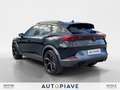 CUPRA Formentor Formentor 2.0 TSI DSG VZ Schwarz - thumbnail 3