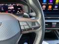 CUPRA Formentor Formentor 2.0 TSI DSG VZ Schwarz - thumbnail 38