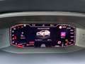 CUPRA Formentor Formentor 2.0 TSI DSG VZ Schwarz - thumbnail 15