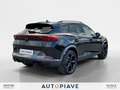 CUPRA Formentor Formentor 2.0 TSI DSG VZ Schwarz - thumbnail 5