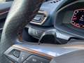 CUPRA Formentor Formentor 2.0 TSI DSG VZ Schwarz - thumbnail 39