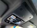 CUPRA Formentor Formentor 2.0 TSI DSG VZ Schwarz - thumbnail 43